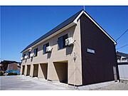 リーブルコート 2階 築10年9ヶ月の賃貸物件