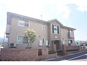 春日山駅より徒歩1分 1階 築11年2ヶ月の賃貸物件