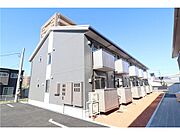 メゾンドポムの賃貸物件