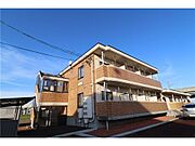 上越妙高駅より徒歩10分 1階 築22年の賃貸物件