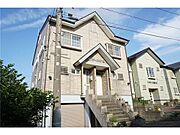 リバティ五智Ｂ 1階 築33年8ヶ月の賃貸物件