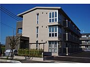 グランコンフォート A 2階 築10年5ヶ月の賃貸物件