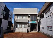 グリーンヒルサクラ 2階 築29年8ヶ月の賃貸物件