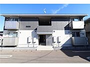 ル・シャンドールの賃貸物件