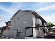 グローイング 1階 築9年1ヶ月の賃貸物件