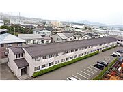 グランコート山和の賃貸物件