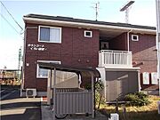 黒井駅より徒歩3分 1階 築19年5ヶ月の賃貸物件