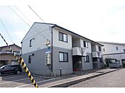 パークハウスU 1階 築29年2ヶ月の賃貸物件