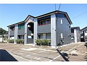 春日山駅より徒歩32分 1階 築30年1ヶ月の賃貸物件