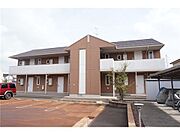 アーバンスクエアCの賃貸物件