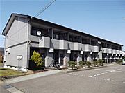 直江津駅より徒歩47分 1階 築25年6ヶ月の賃貸物件