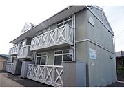 グレース千秋の賃貸物件