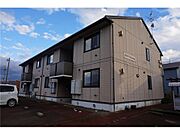 ロイヤルタウン寺町参番館 1階 築25年10ヶ月の賃貸物件