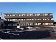 アクシア西本町 3階 築8年6ヶ月の賃貸物件