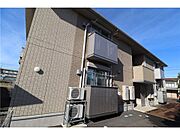 アステール 2階 築7年1ヶ月の賃貸物件