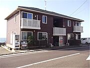 エルデスティーノの賃貸物件
