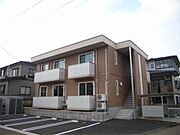 ディアスビーネ高田の賃貸物件