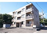 サニープレイスの賃貸物件