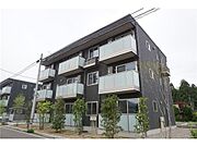エルソル2の賃貸物件