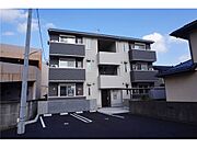 クオリティー西本町の賃貸物件