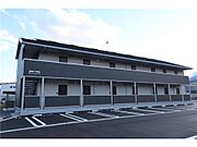 マウントナンバオータム 1階 築5年9ヶ月の賃貸物件