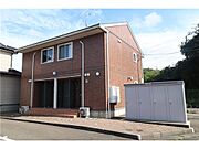 CASAフィオーレ 1階 築19年10ヶ月の賃貸物件