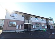ヴュー．ライラック．の賃貸物件