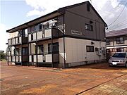 ロイヤルガーデン子安E棟の賃貸物件
