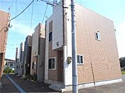 ラグナハウスB 1階 築14年5ヶ月の賃貸物件