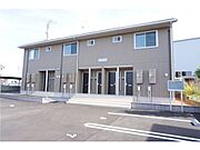 レガーロ潟町の賃貸物件