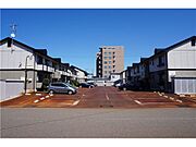 直江津駅より徒歩40分 1階 築30年6ヶ月の賃貸物件