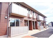 メゾンプランタンの賃貸物件