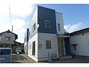 直江津駅より徒歩17分 1階 築16年5ヶ月の賃貸物件