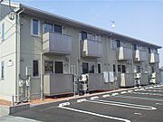 ドマーニ木田 1階 築14年2ヶ月の賃貸物件