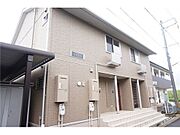 ラソの賃貸物件