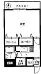 シャトレ上新庄のイメージ