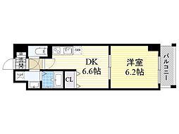 十三駅 8.0万円