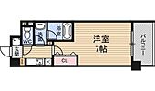 新大阪南グランドマンションのイメージ