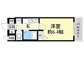 エステムコート新大阪7ステーションプレミアムのイメージ