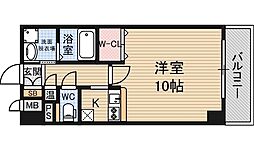 東三国駅 7.4万円