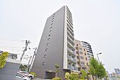 レジュールアッシュ北大阪GRAND STAGEのイメージ