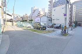 ORSUS新大阪  ｜ 大阪府大阪市淀川区宮原１丁目19番15号（賃貸マンション1DK・14階・29.14㎡） その19