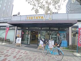 ノルデンタワー新大阪プレミアム  ｜ 大阪府大阪市淀川区宮原４丁目5番26号（賃貸マンション1LDK・22階・35.50㎡） その28