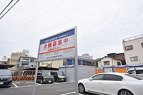 ハイツロフティー  ｜ 大阪府大阪市東淀川区大道南３丁目12番7号（賃貸マンション1K・2階・20.00㎡） その30