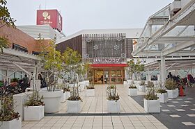 フジパレス瑞光11番館  ｜ 大阪府大阪市東淀川区瑞光４丁目6番9号（賃貸アパート1K・3階・32.40㎡） その21