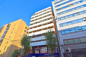 プロヴァンス  ｜ 大阪府大阪市淀川区宮原４丁目3番23号（賃貸マンション2LDK・7階・44.20㎡） その21