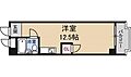 プロヴァンス9階5.0万円