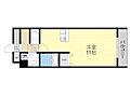 フローライト上新庄駅前7階7.0万円
