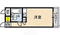 ネオハイツ新淀川5階4.0万円