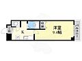 アグライア豊里6階5.0万円